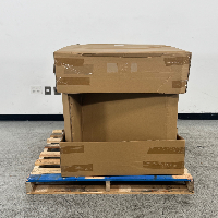 PALL Allegro Bioprocessing Workstation image 0